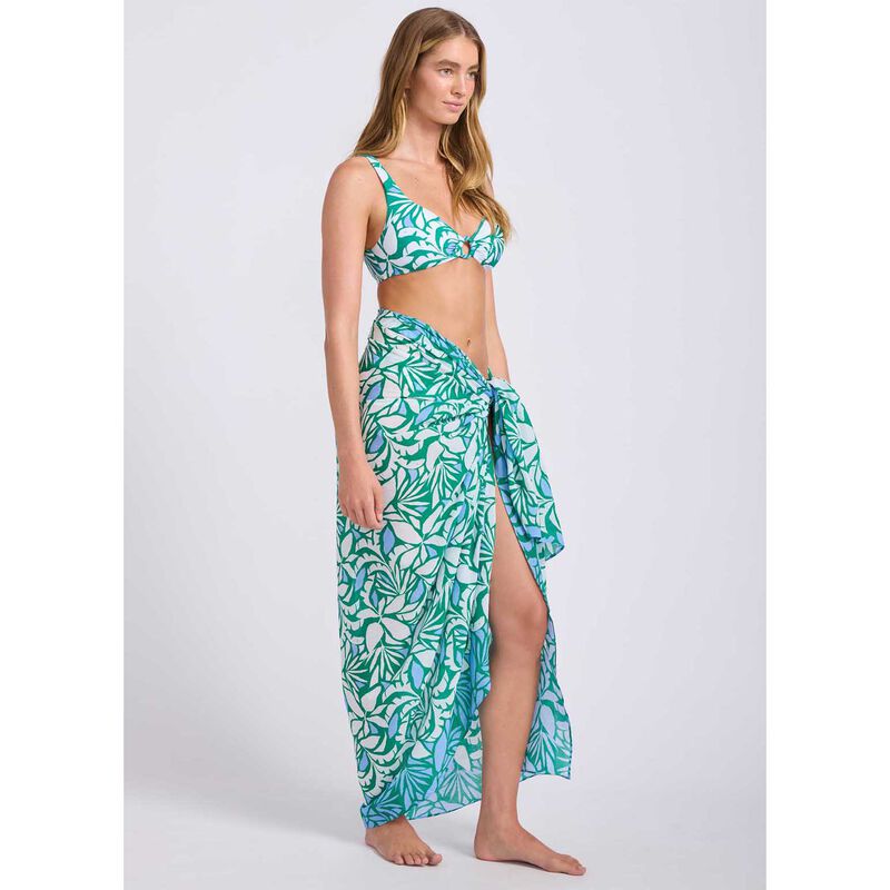 Seafolly Sarong image number 3